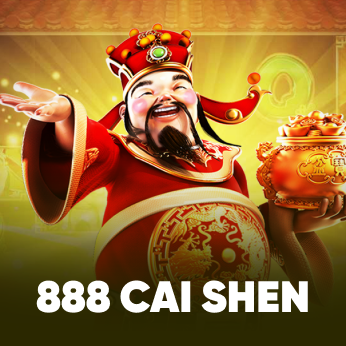 Ibet88 - Khám Phá Nhà Cái Cá Cược Ibet88 Uy Tín Và An Toàn 13 888 Cai Shen