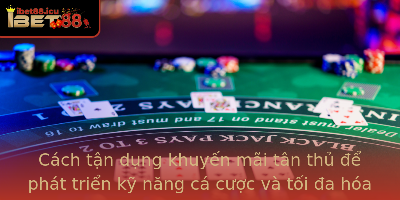 Cach Tan Dung Khuyen Mai Tan Thu E Phat Trien Ky Nang Ca Cuoc Va Toi A Hoa Loi Nhuan