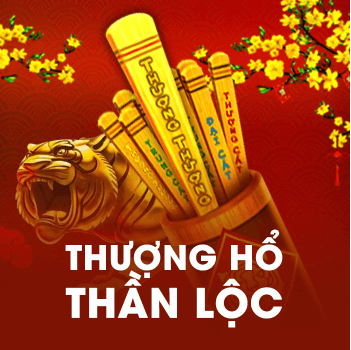 Ibet88 - Khám Phá Nhà Cái Cá Cược Ibet88 Uy Tín Và An Toàn 10 Game Thuong Ho Than Loc