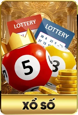 Ibet88 - Khám Phá Nhà Cái Cá Cược Ibet88 Uy Tín Và An Toàn 5 Ibet88 Tro Choi