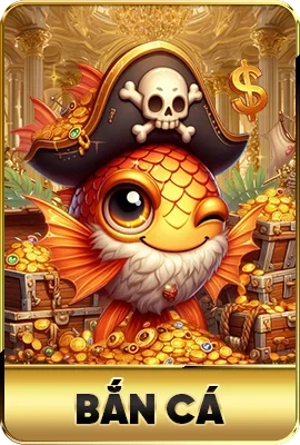 Ibet88 - Khám Phá Nhà Cái Cá Cược Ibet88 Uy Tín Và An Toàn 6 Ibet88 Tro Choi1