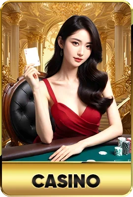 Ibet88 - Khám Phá Nhà Cái Cá Cược Ibet88 Uy Tín Và An Toàn 2 Ibet88 Tro Choi3