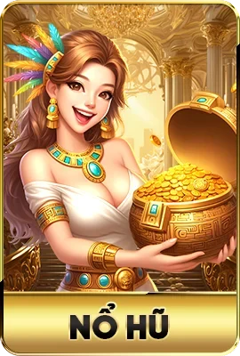 Ibet88 - Khám Phá Nhà Cái Cá Cược Ibet88 Uy Tín Và An Toàn 3 Ibet88 Tro Choi4