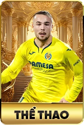 Ibet88 - Khám Phá Nhà Cái Cá Cược Ibet88 Uy Tín Và An Toàn 4 Ibet88 Tro Choi5