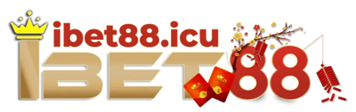 IBET88