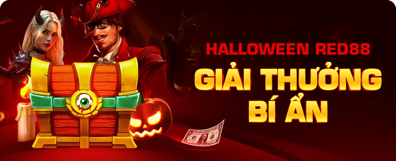 Ibet88 - Khám Phá Nhà Cái Cá Cược Ibet88 Uy Tín Và An Toàn 17 Promotion Halloween