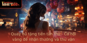 Quay Hu Tang Tien Tan Thu Co Hoi Vang E Nhan Thuong Va Thu Van May Tai Ibet88