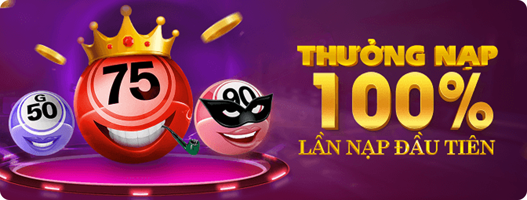 Ibet88 - Khám Phá Nhà Cái Cá Cược Ibet88 Uy Tín Và An Toàn 18 Thuong 100 Lan Nap Dau Tien