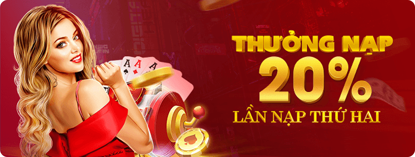 Ibet88 - Khám Phá Nhà Cái Cá Cược Ibet88 Uy Tín Và An Toàn 19 Thuong 20 Nap Lan Hai